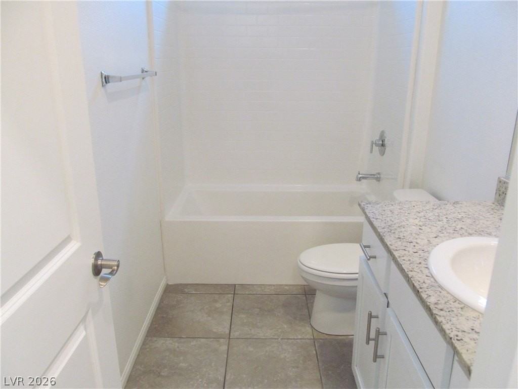 12796 Battista Ln - Photo 5 of 25