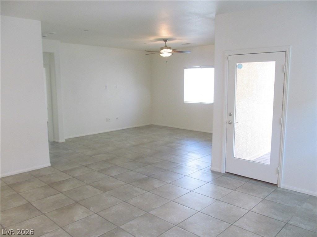 12796 Battista Ln - Photo 6 of 25