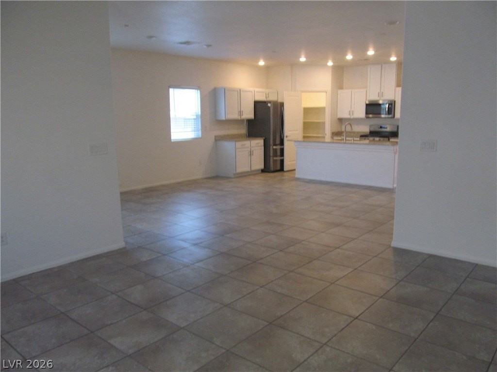 12796 Battista Ln - Photo 7 of 25