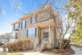 20 Chesterfield Ct - Photo 1 of 1