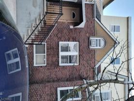 22 Nichols St - Photo 1 of 1