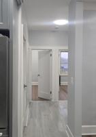 featured image of 16 Jacoby St
