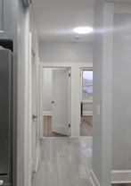 16 Jacoby St - Photo 1 of 1