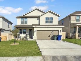1603 Ocaso Dr - Photo 1 of 1