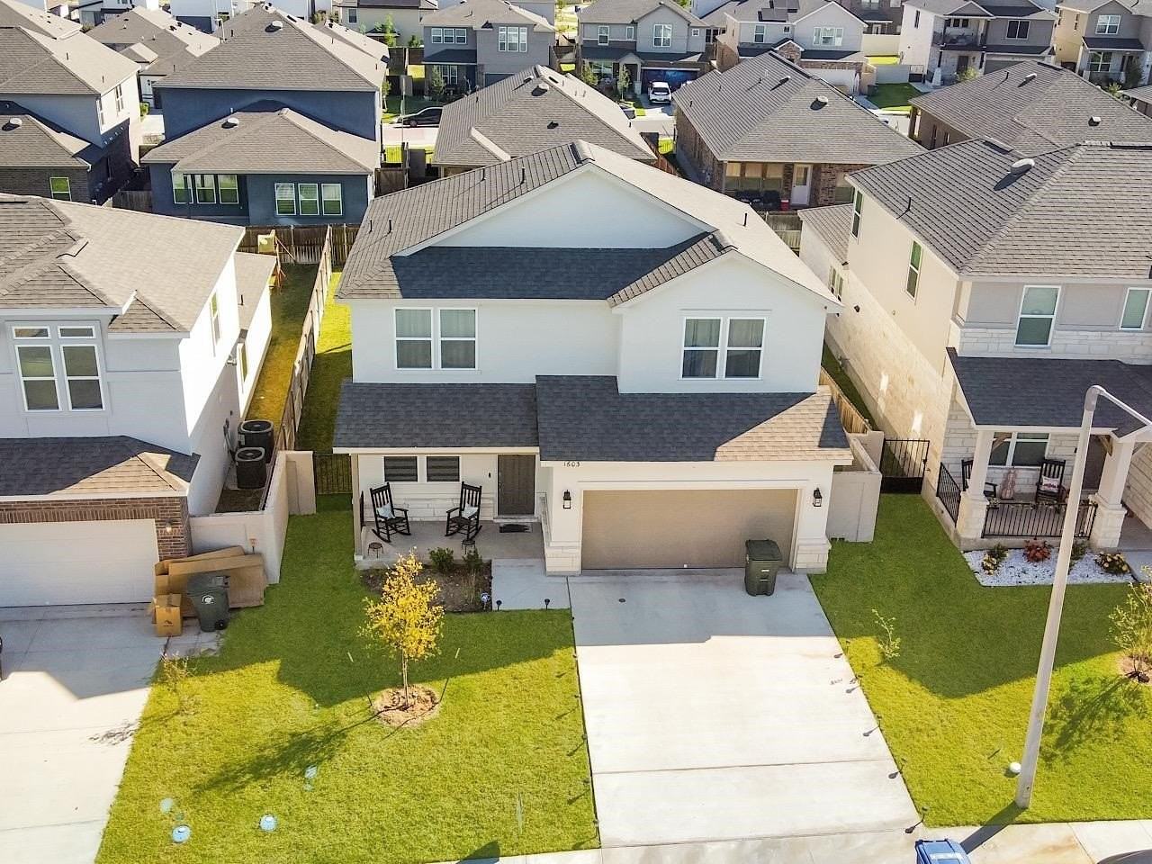 1603 Ocaso Dr - Photo 2 of 21