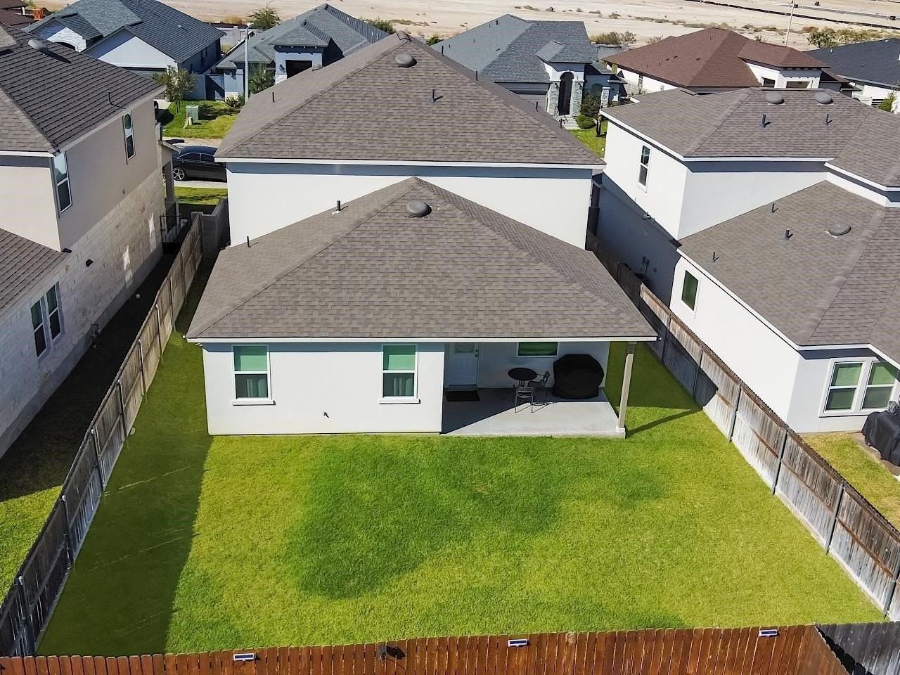 1603 Ocaso Dr - Photo 3 of 21