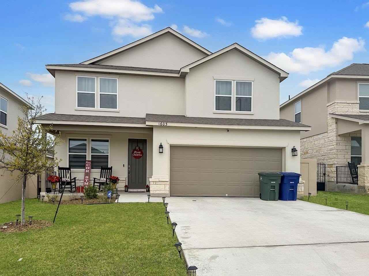 1603 Ocaso Dr - Photo 4 of 21