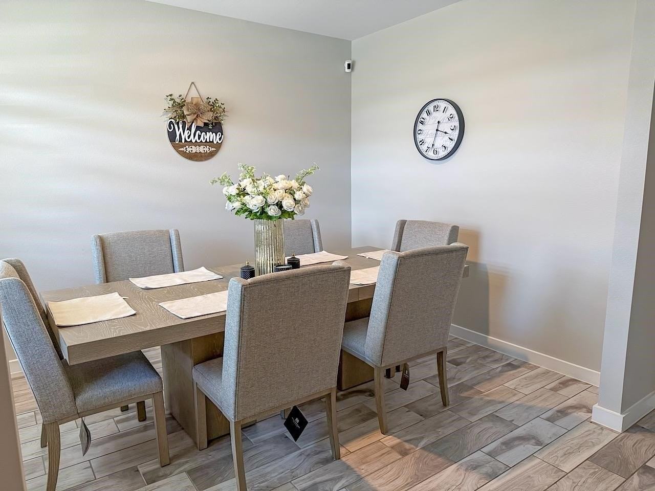 1603 Ocaso Dr - Photo 5 of 21