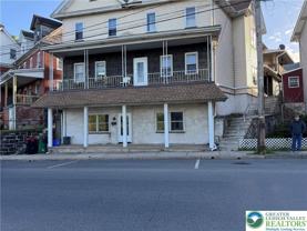 136 Bankway St #B - Photo 1 of 1