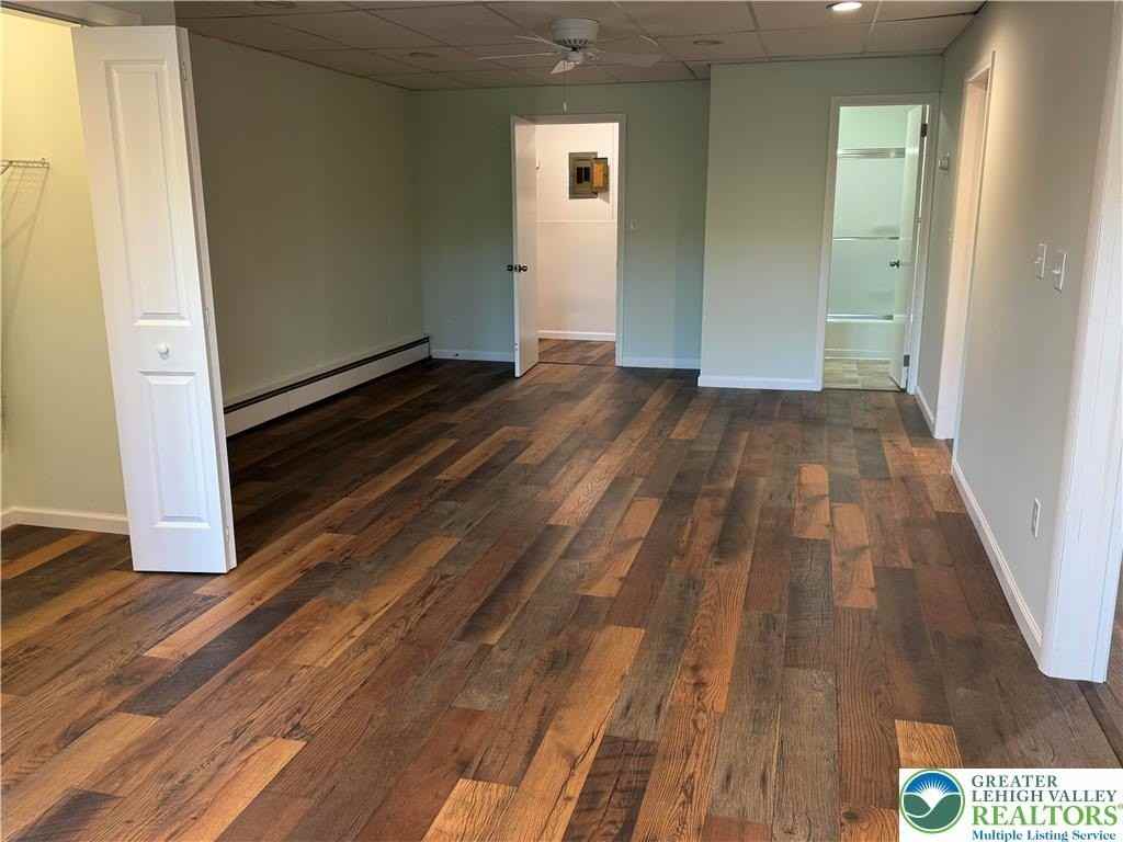 136 Bankway St #B - Photo 4 of 9