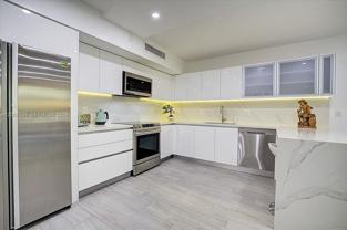 101 Crandon Blvd #276 - Photo 1 of 1