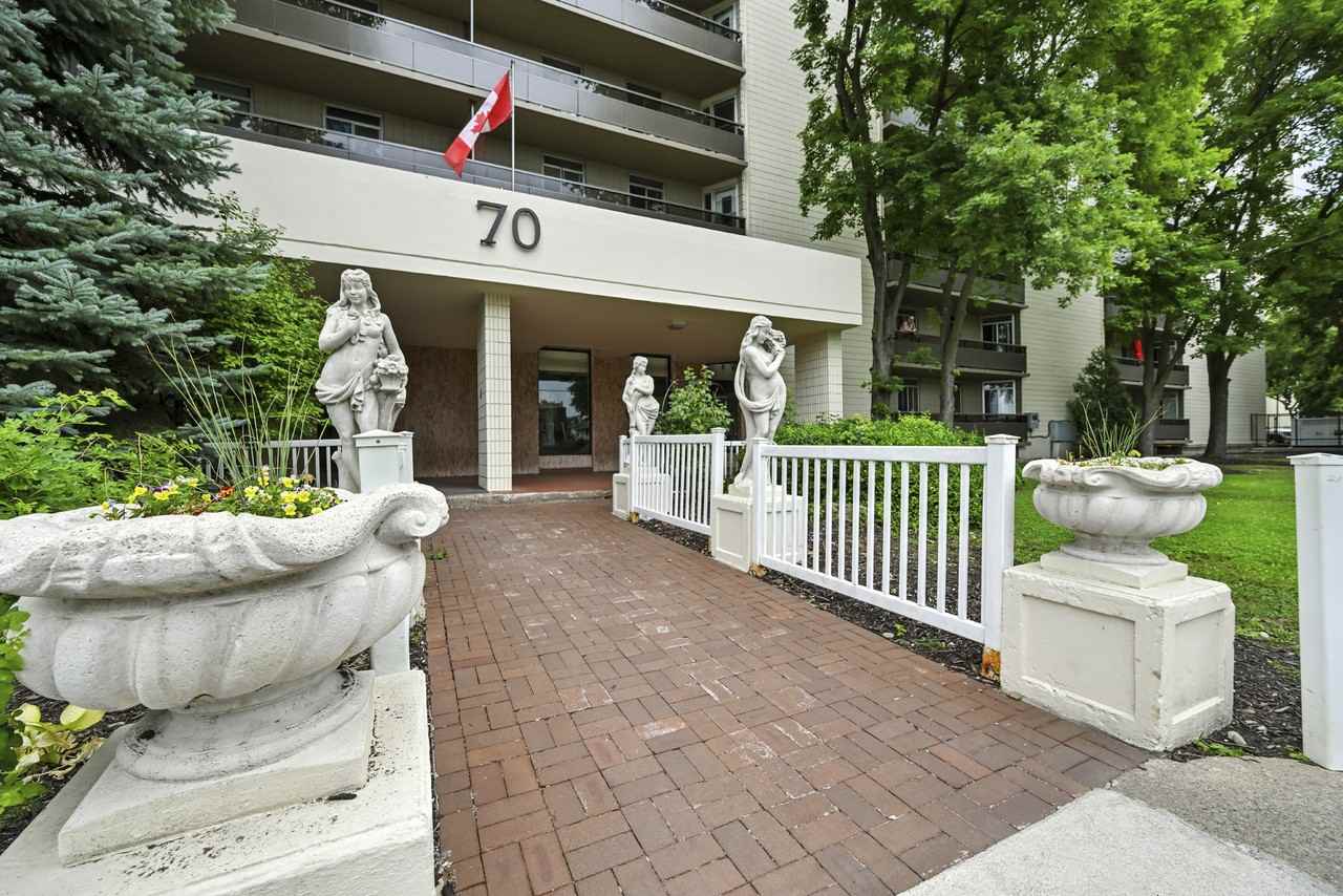 Bel Gal Estates - Ionic - Photo 2 of 10