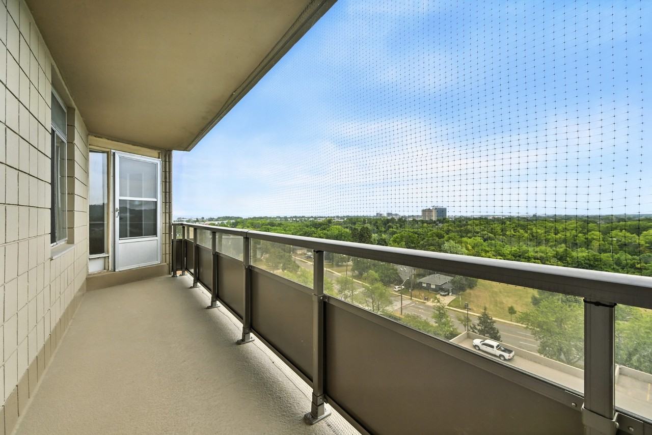 Bel Gal Estates - Ionic - Photo 3 of 10