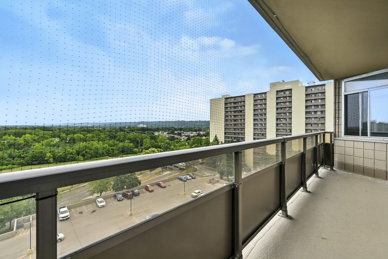Bel Gal Estates - Ionic - Photo 4 of 10
