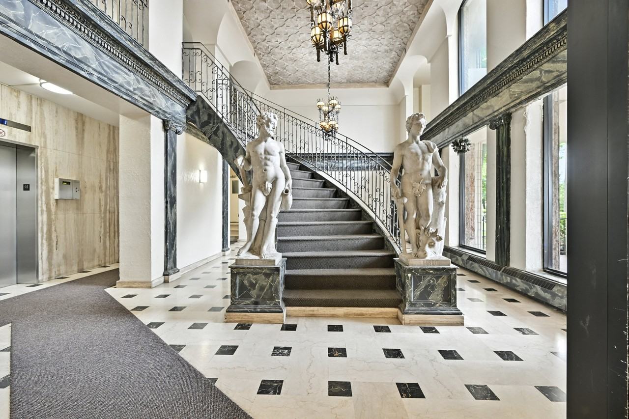 Bel Gal Estates - Ionic - Photo 5 of 10