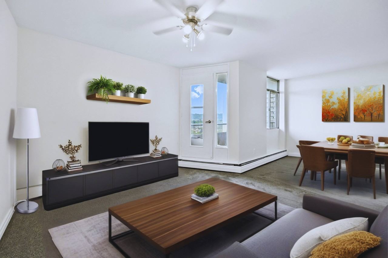 Bel Gal Estates - Ionic - Photo 6 of 10
