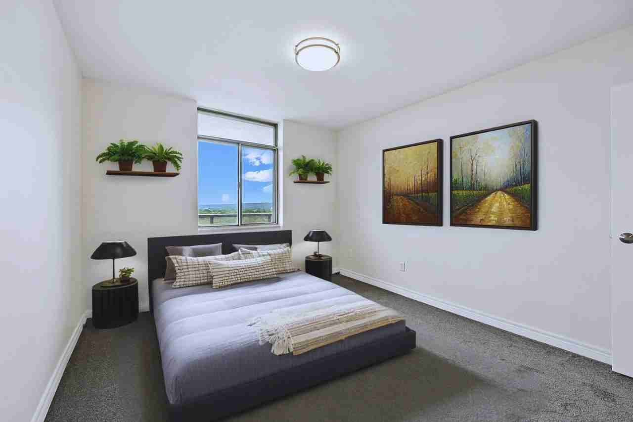 Bel Gal Estates - Ionic - Photo 2 of 13