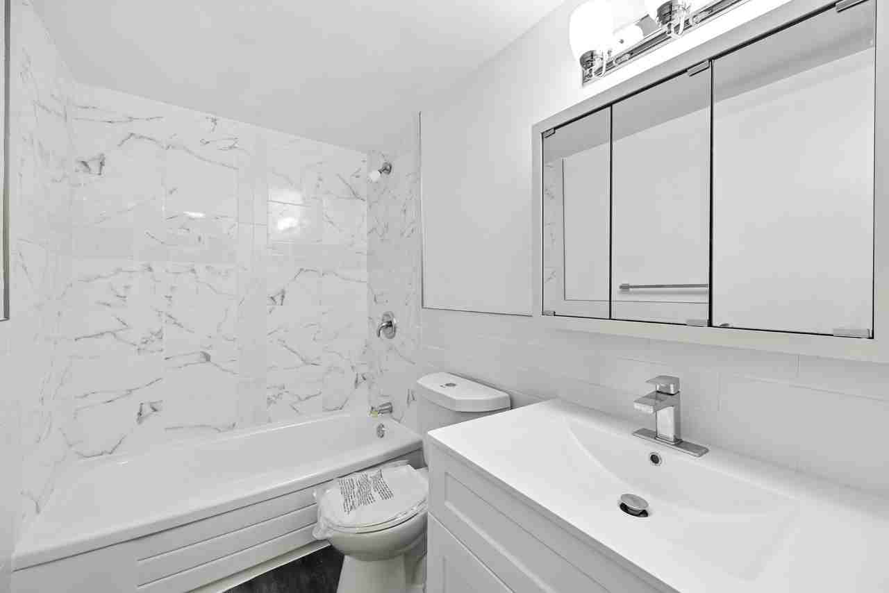 Bel Gal Estates - Ionic - Photo 5 of 13