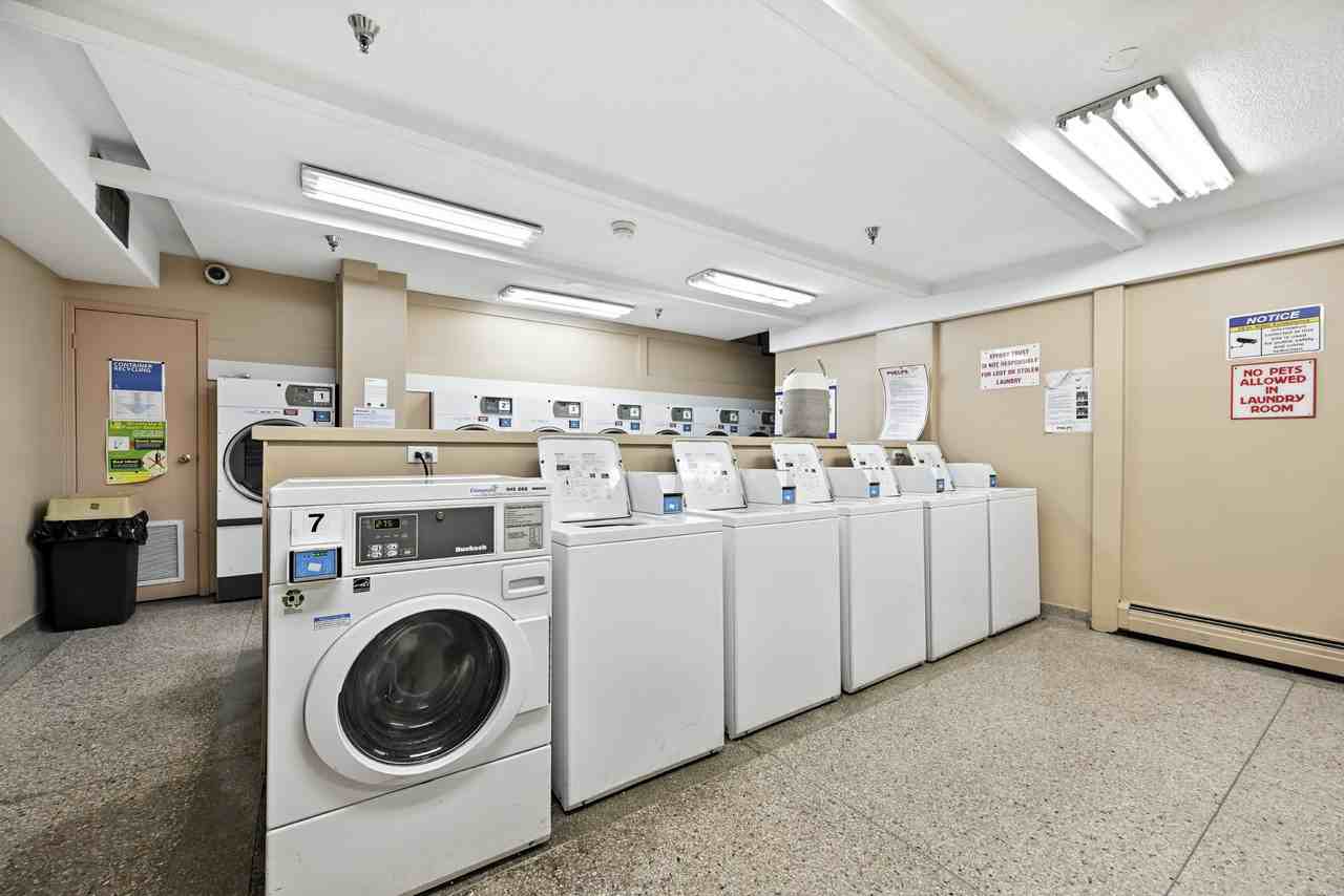 Bel Gal Estates - Ionic - Photo 7 of 13
