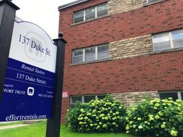 featured image of 137 Duke St