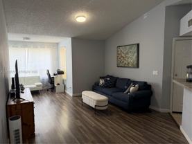 Vista Isles Dr #221 - Photo 1 of 1