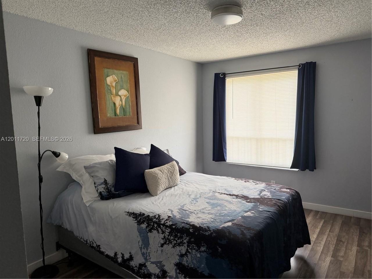 Vista Isles Dr #221 - Photo 3 of 4