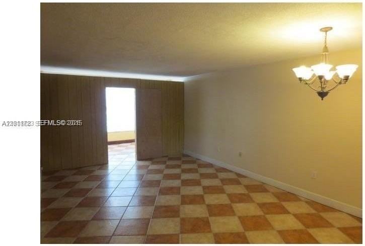 1351 Ne 191st St #E311 - Photo 4 of 5