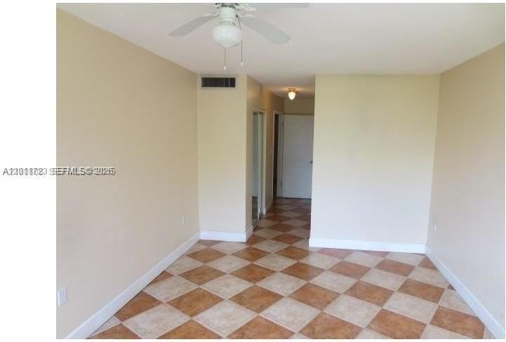 1351 Ne 191st St #E311 - Photo 5 of 5