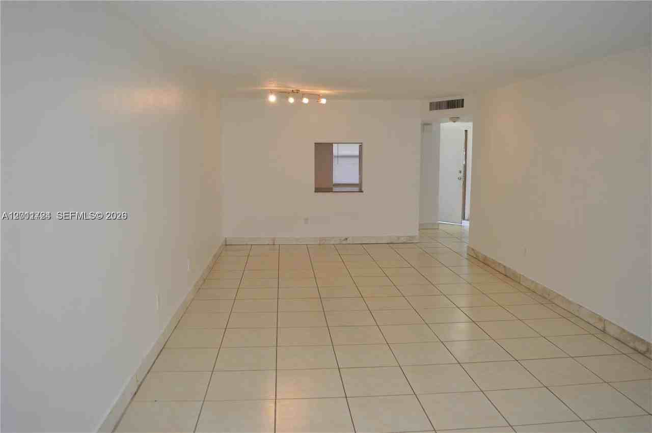 1601 Ne 191st St #B103 - Photo 2 of 11