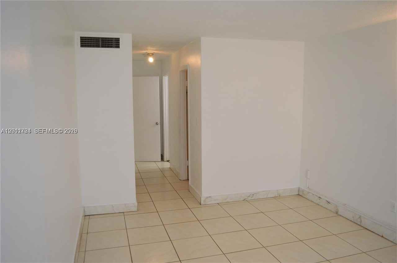 1601 Ne 191st St #B103 - Photo 6 of 11