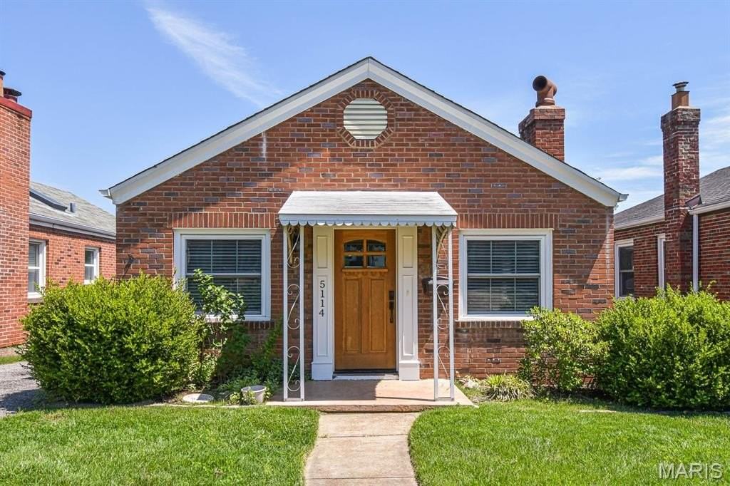 5114 Michael Ave