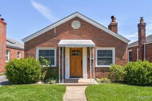 featured image of 5114 Michael Ave
