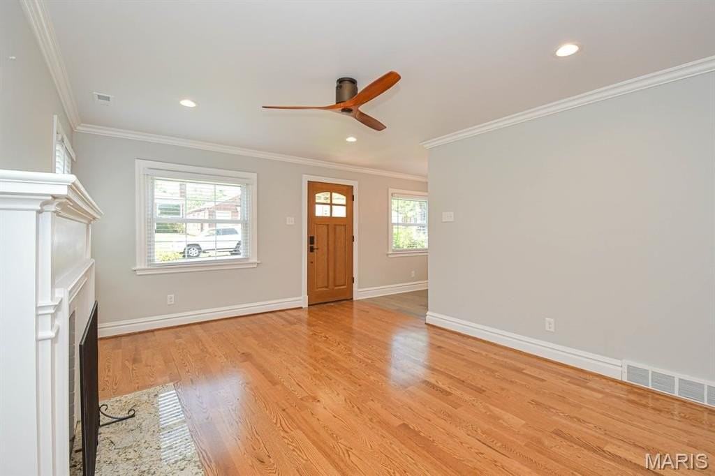 5114 Michael Ave - Photo 2 of 28