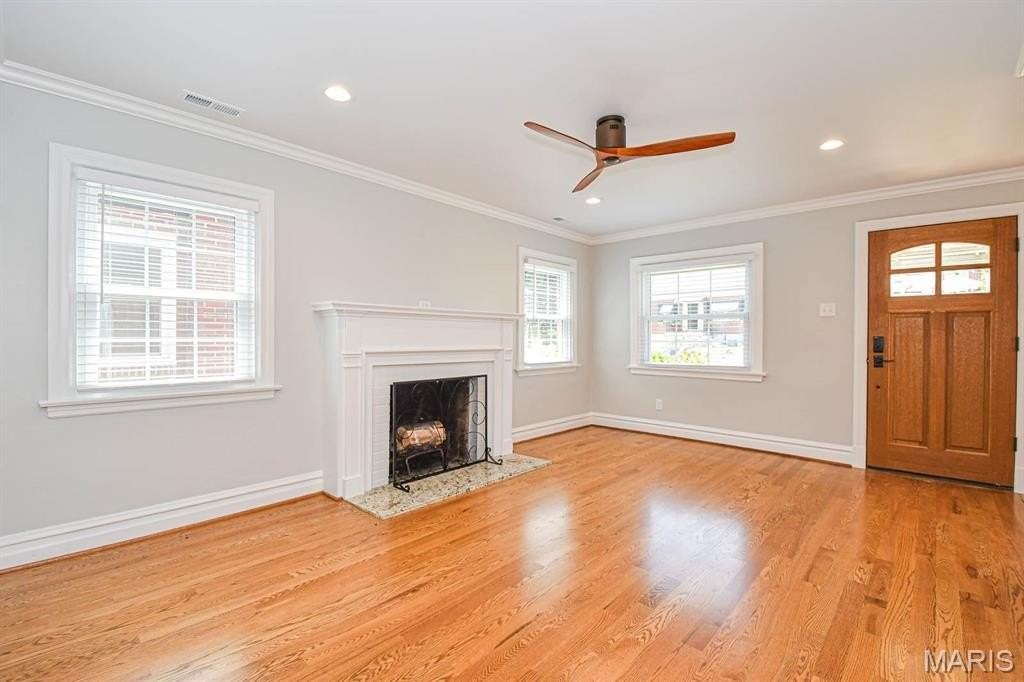 5114 Michael Ave - Photo 3 of 28