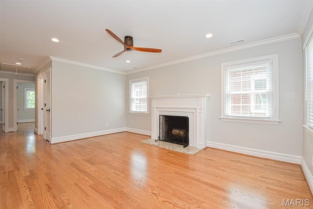 5114 Michael Ave - Photo 4 of 28