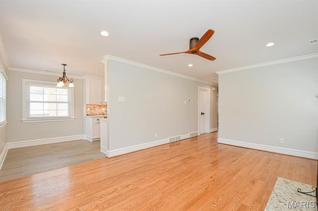 5114 Michael Ave - Photo 5 of 28