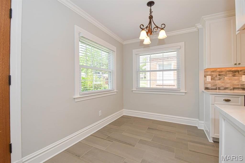 5114 Michael Ave - Photo 6 of 28
