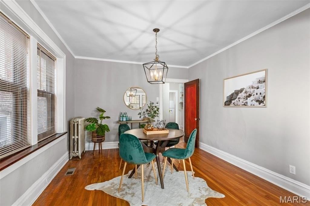 4989 Tholozan Ave #1stFL - Photo 5 of 21