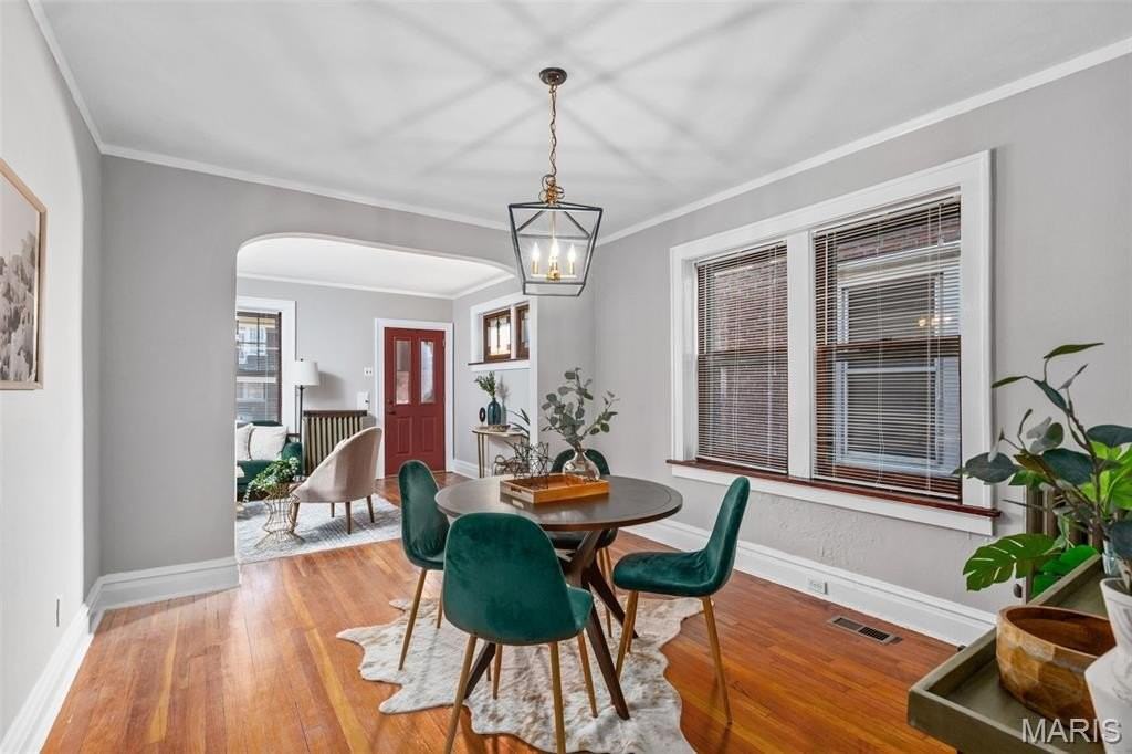 4989 Tholozan Ave #1stFL - Photo 6 of 21