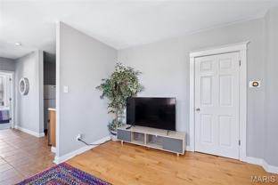 3716 S Compton Ave - Photo 1 of 1