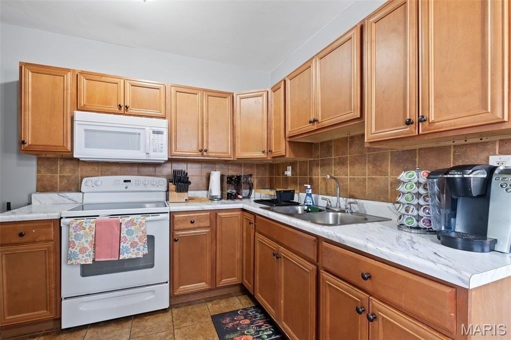 3716 S Compton Ave - Photo 5 of 20