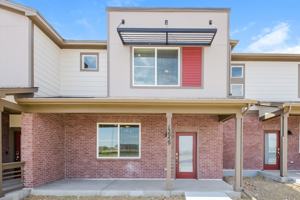 featured image of 13959 Vispo Way