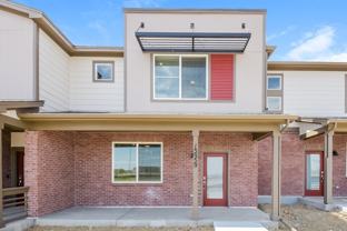 13959 Vispo Way - Photo 1 of 1