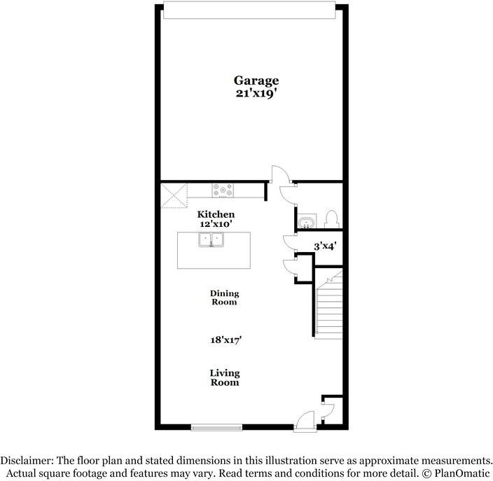 13959 Vispo Way - Photo 2 of 17