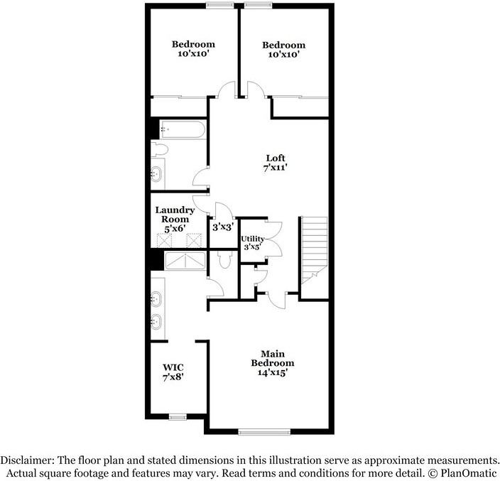 13959 Vispo Way - Photo 3 of 17