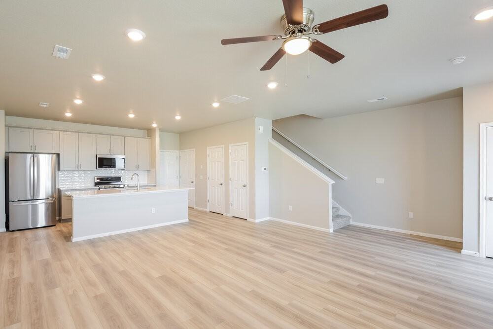 13959 Vispo Way - Photo 6 of 17