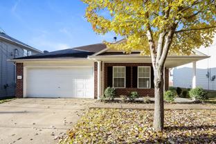 5064 Smith Springs Pkwy - Photo 1 of 1