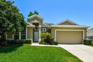23 Patmore Ash Way - Photo 1 of 1