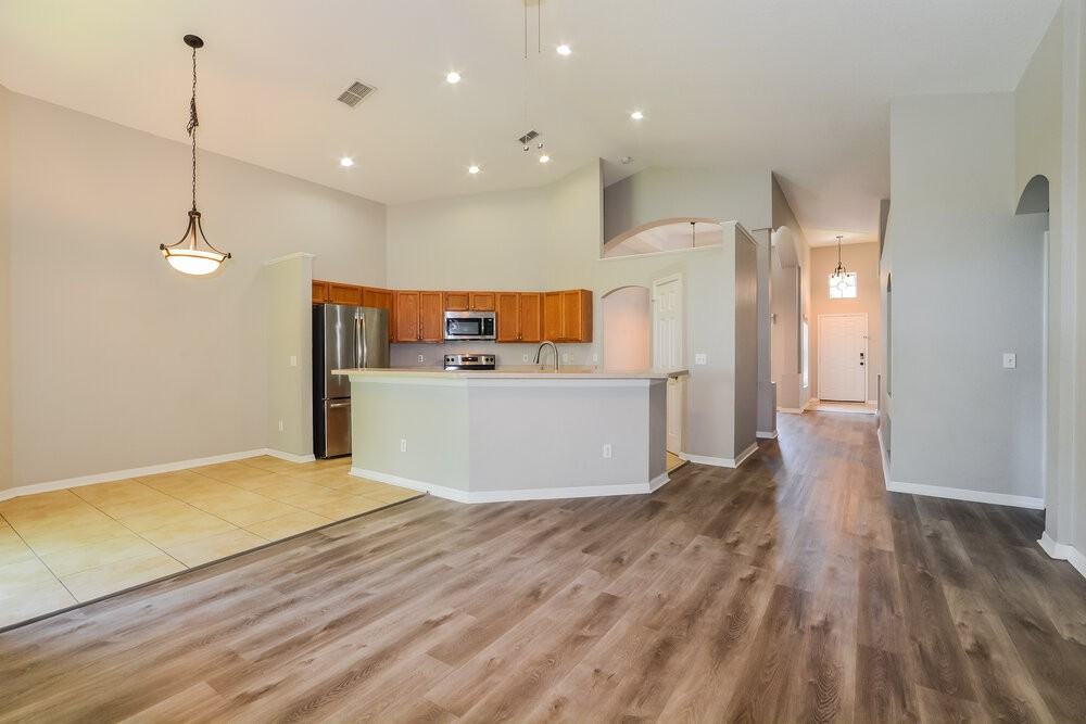 23 Patmore Ash Way - Photo 3 of 16