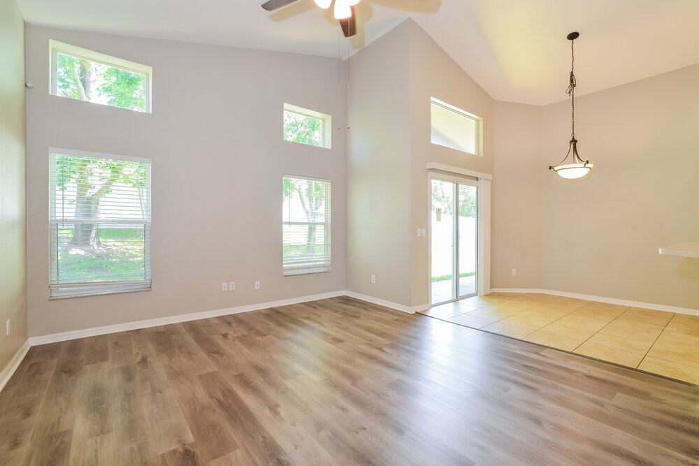 23 Patmore Ash Way - Photo 4 of 16